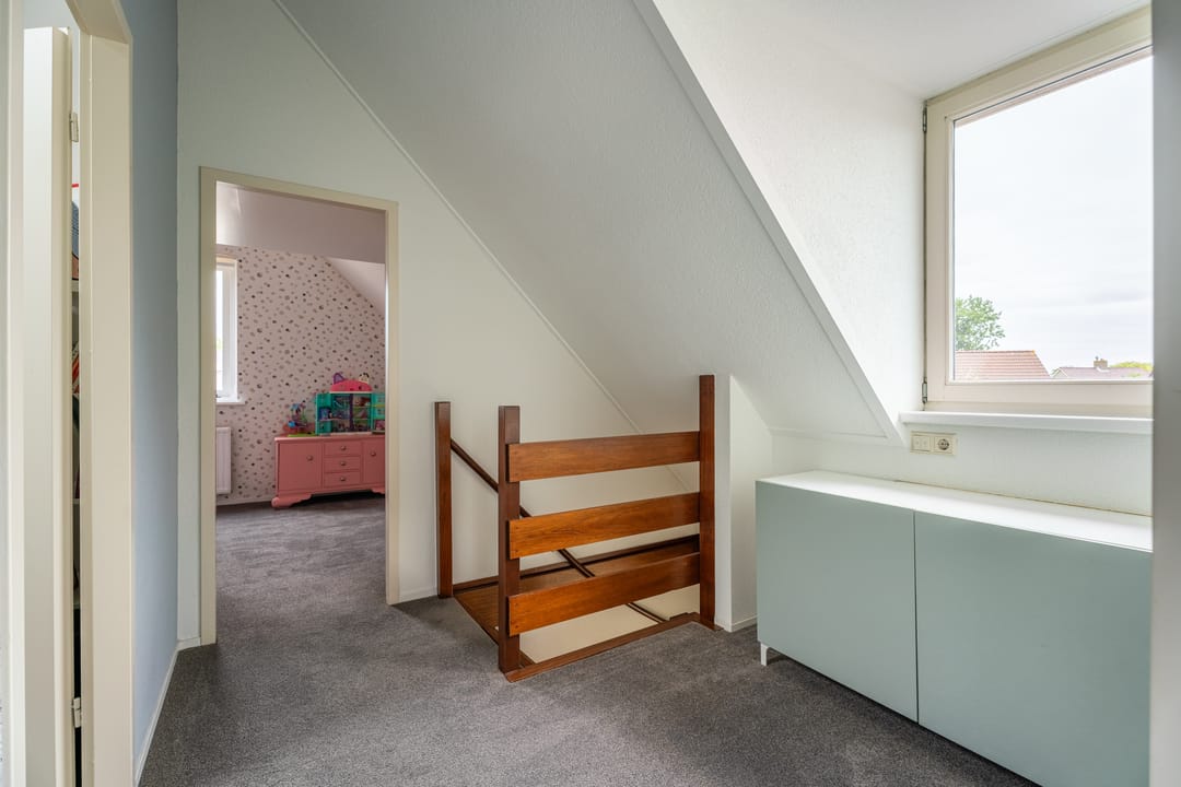 Photo 37 of Siegenlaan 102