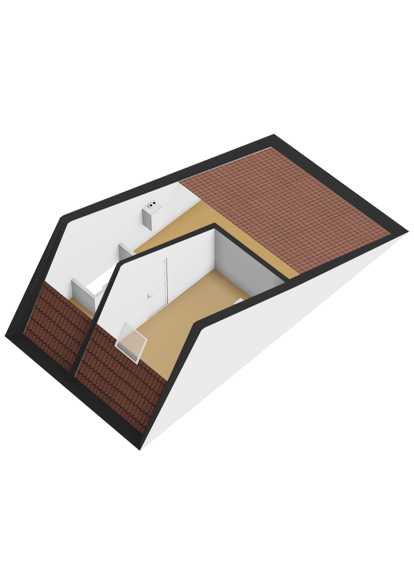 Photo 42 of Staringstraat 202