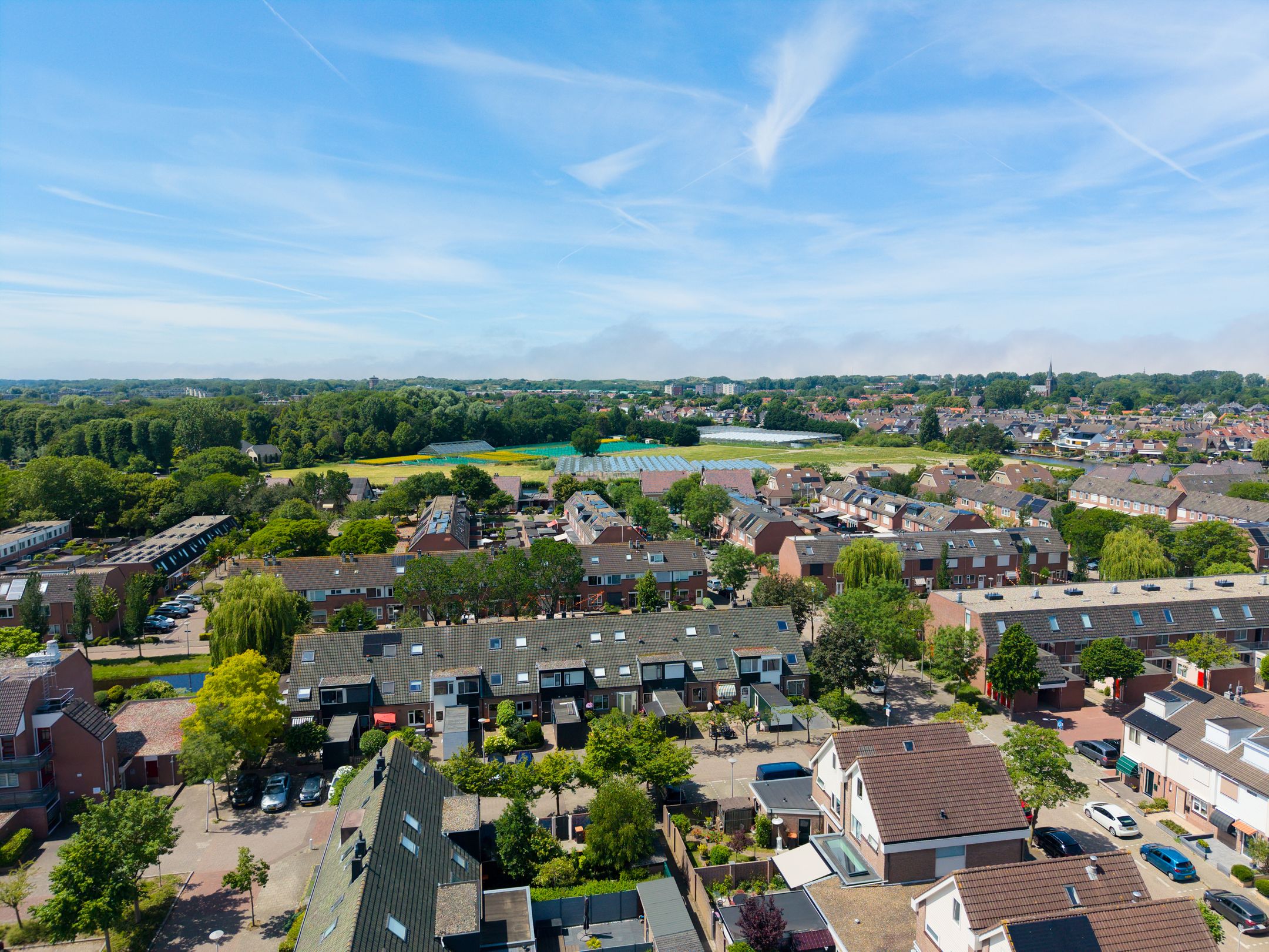 Photo 54 of Siegenlaan 102