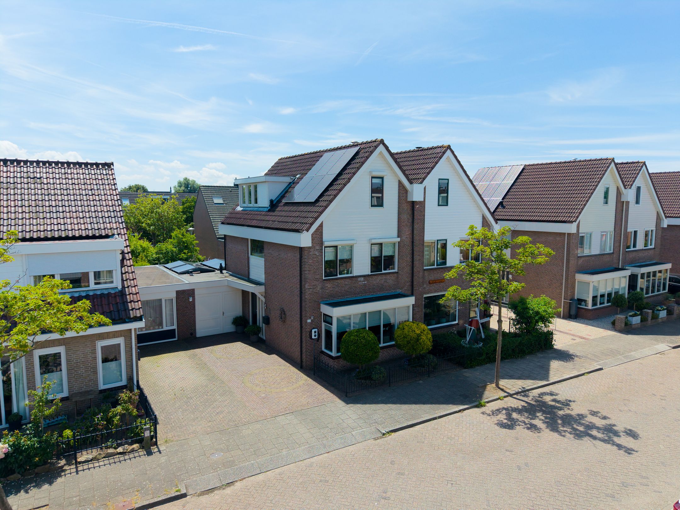 Photo 51 of Siegenlaan 102