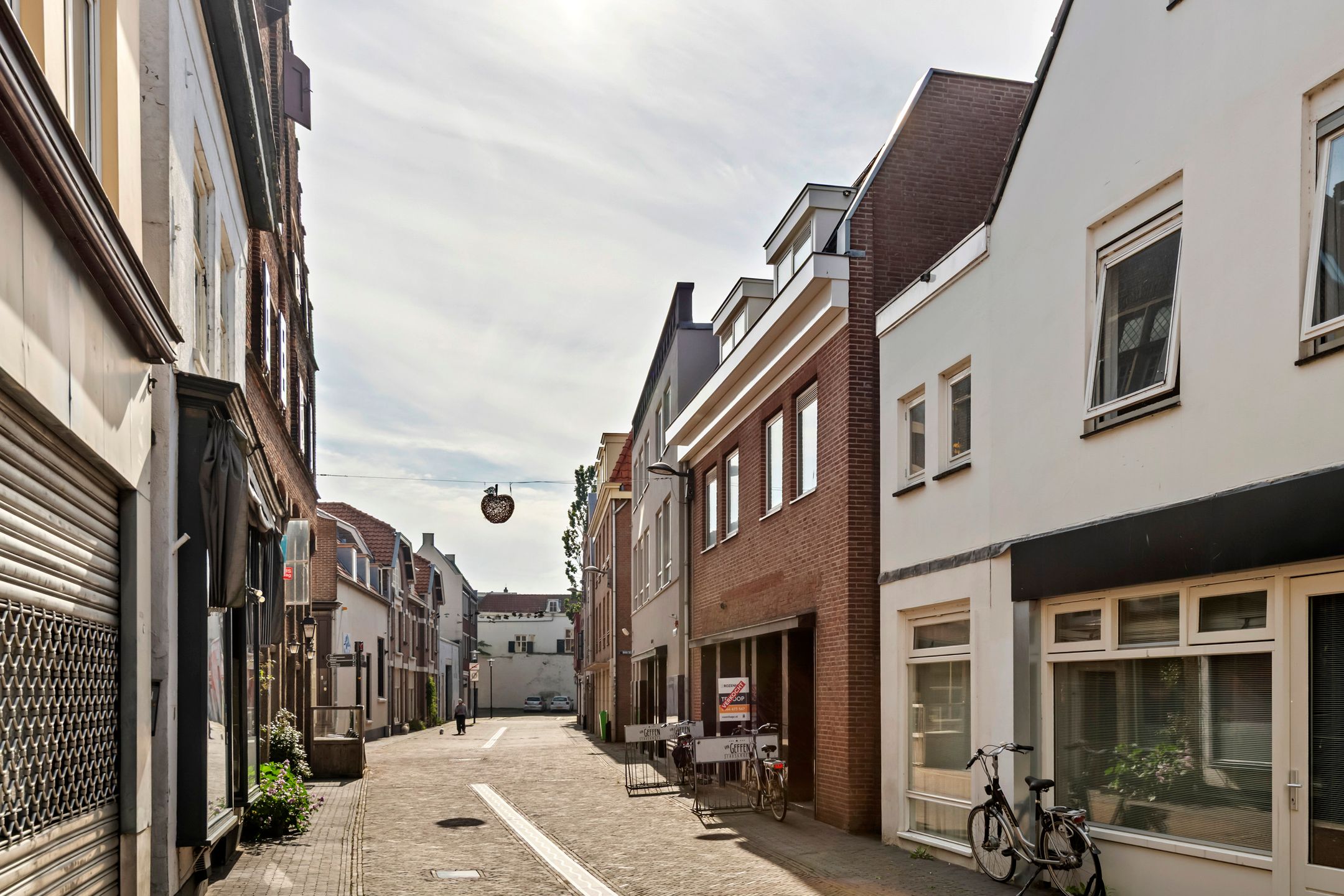 Photo 21 of Borchgang 27