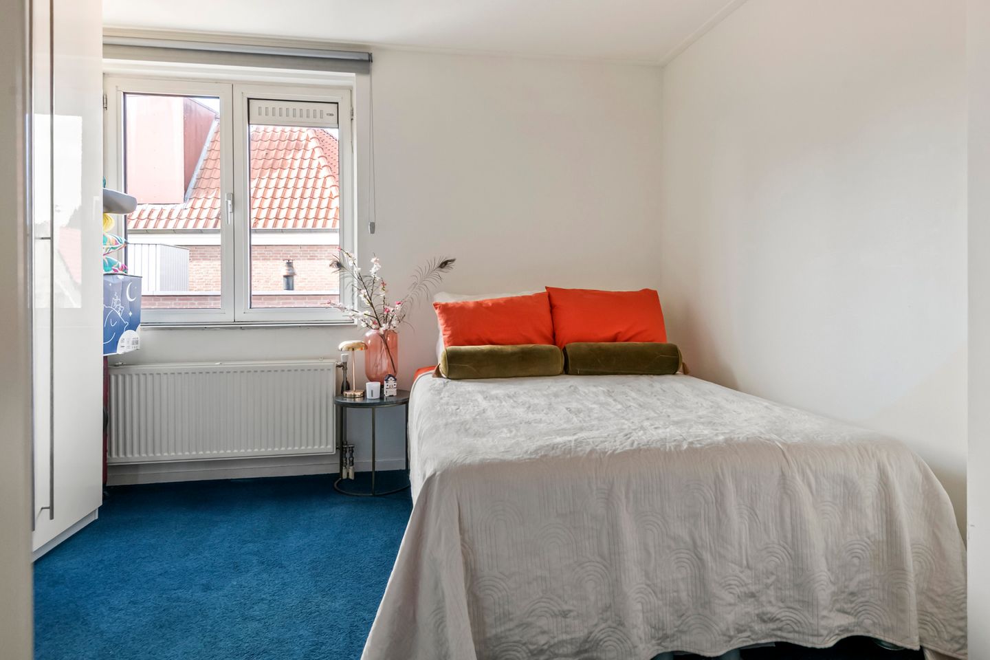 Photo 29 of Borchgang 27