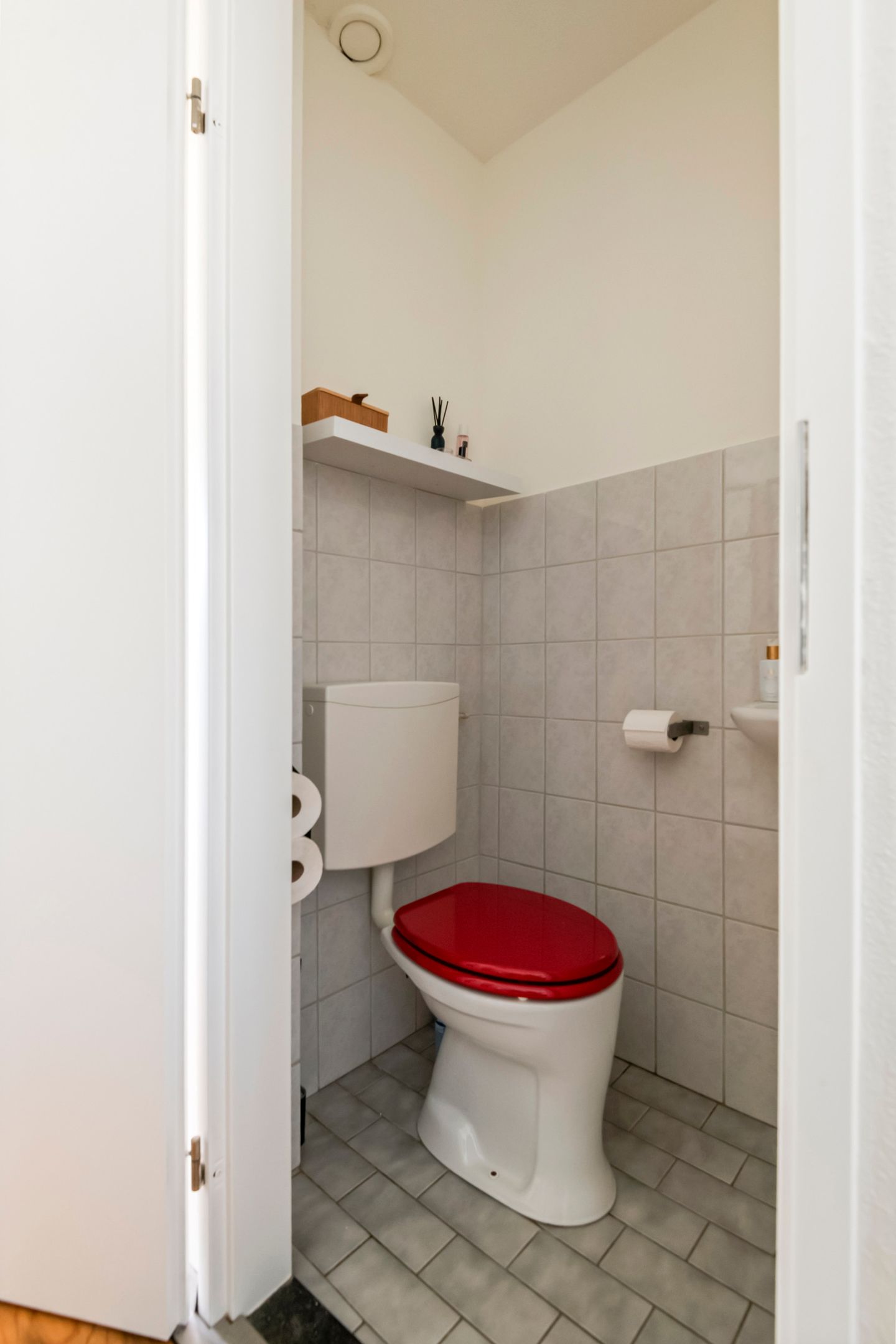 Photo 20 of Borchgang 27