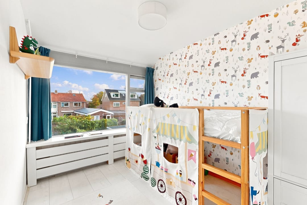 Photo 23 of Esdoornlaan 4