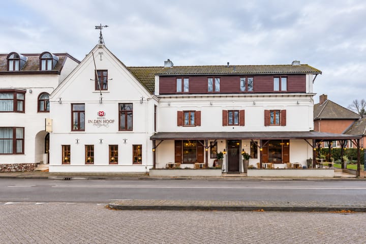 Akersteenweg 218