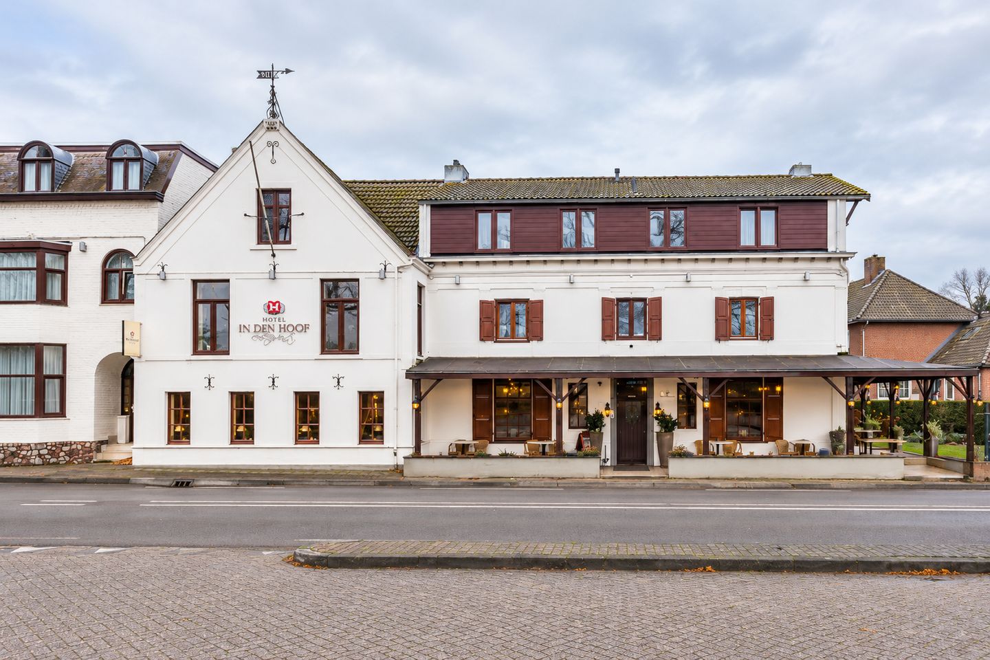 Bekijk foto 1 van Akersteenweg 218