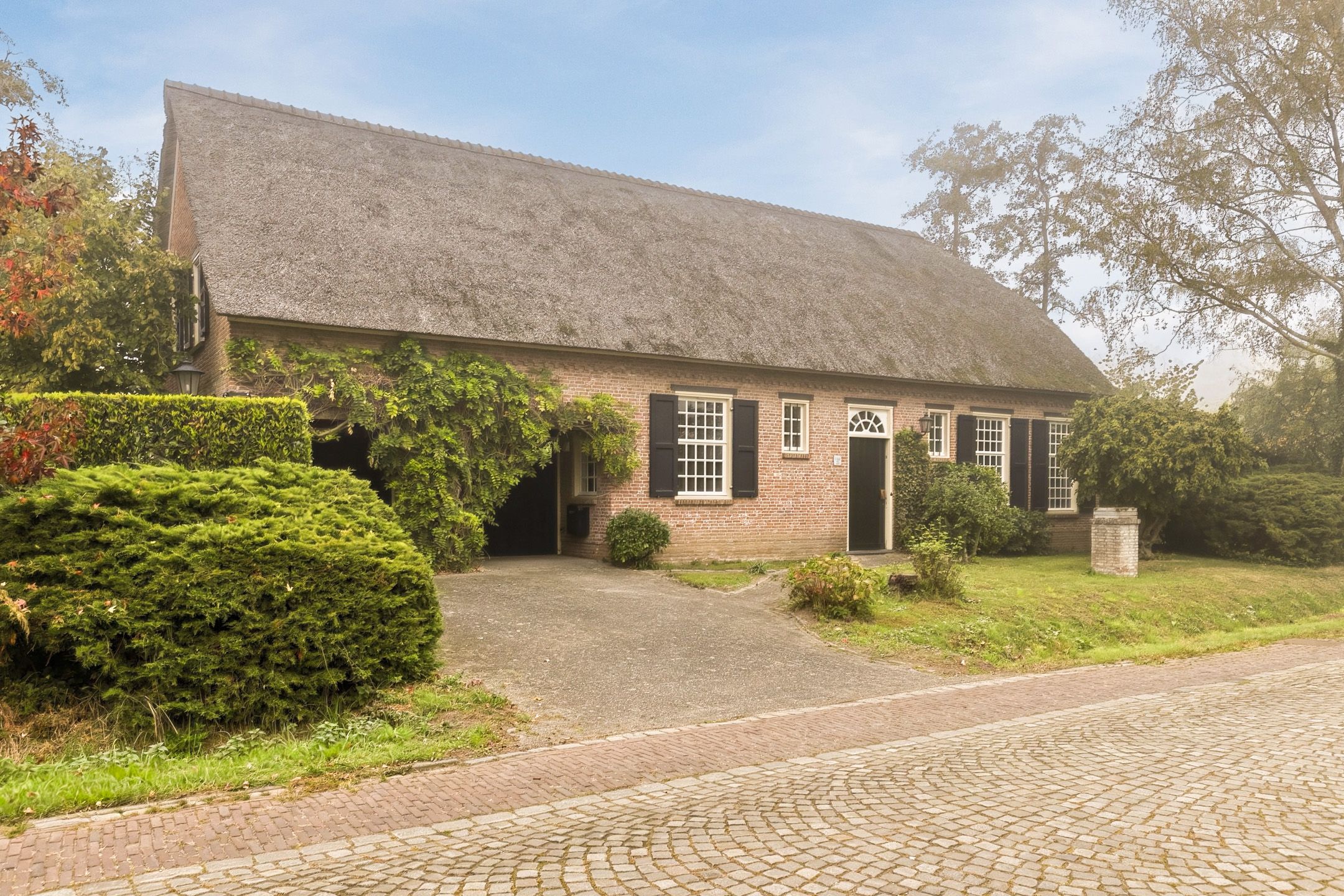 Leijsenstraat 23 