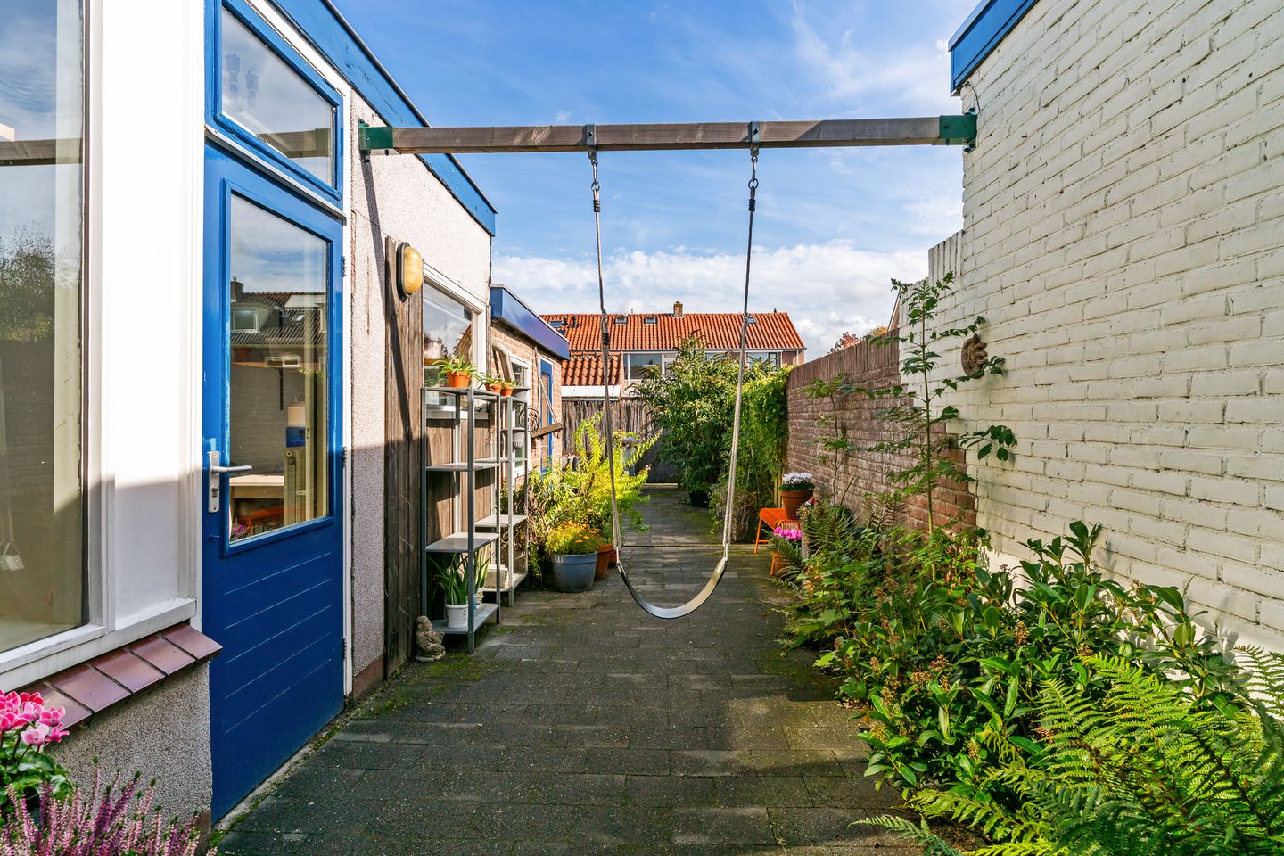 Photo 34 of Esdoornlaan 4