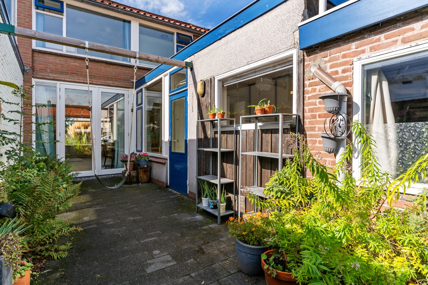 Photo 35 of Esdoornlaan 4