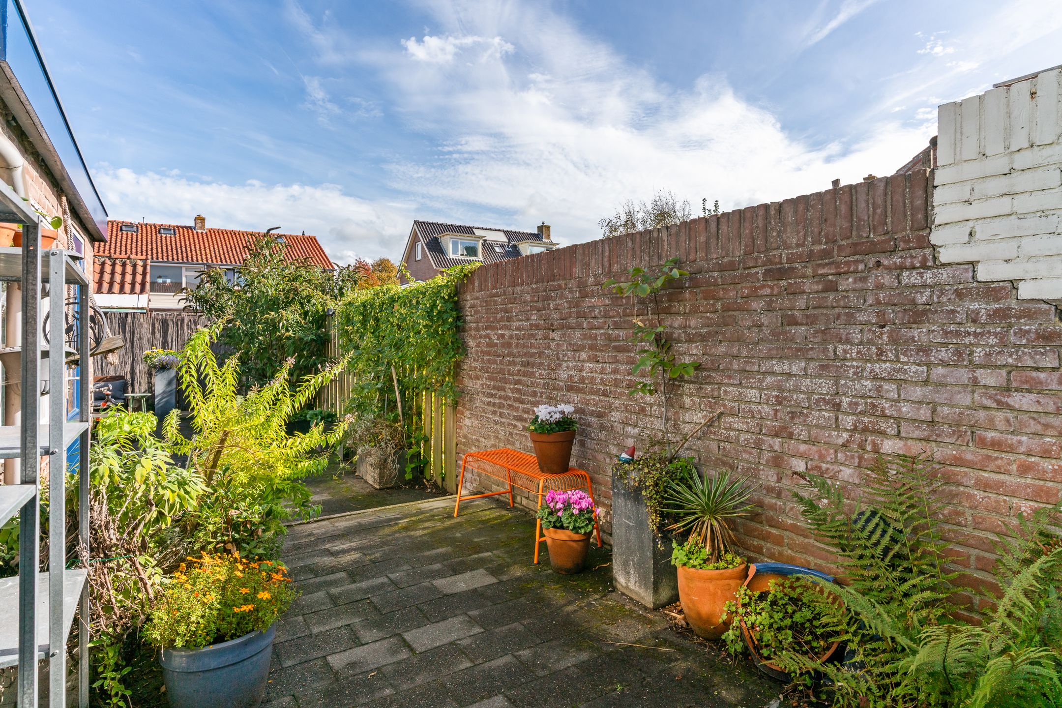 Photo 36 of Esdoornlaan 4