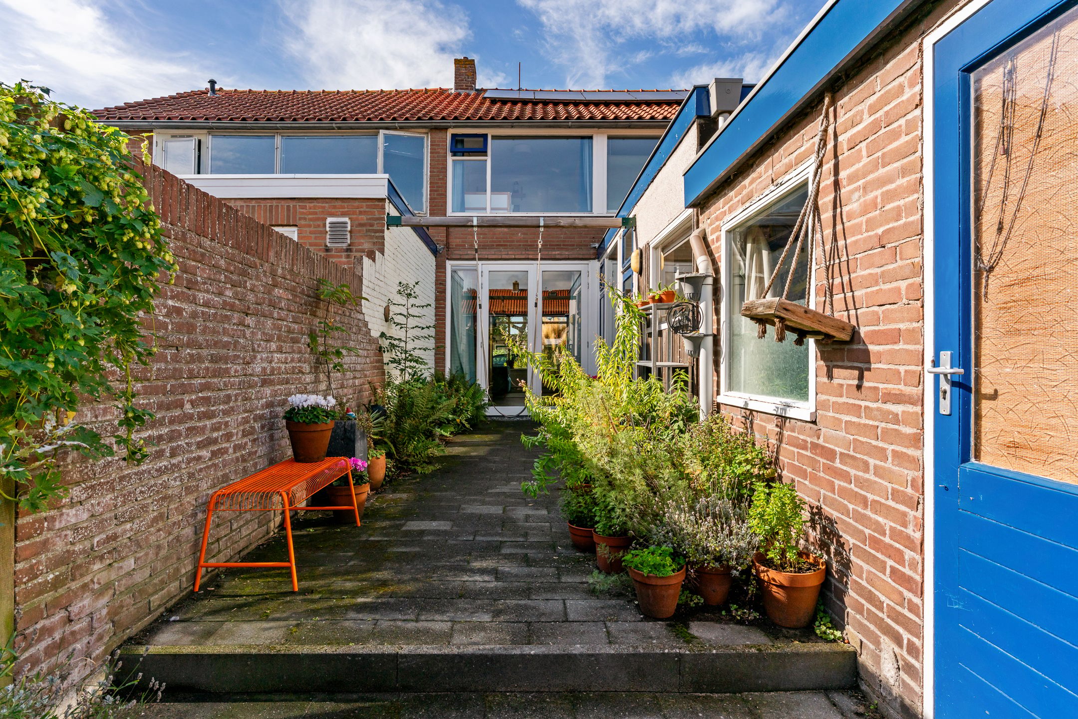Photo 33 of Esdoornlaan 4