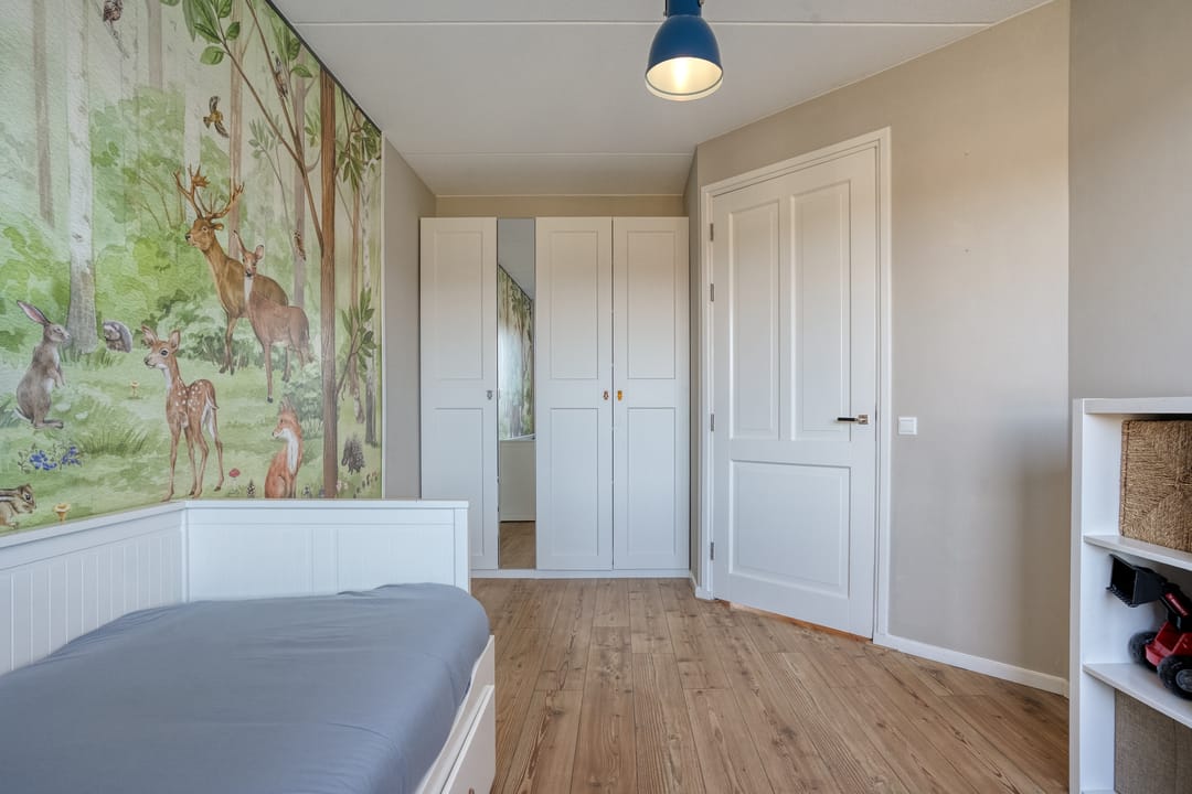 Foto 46 van Venebrugge 40