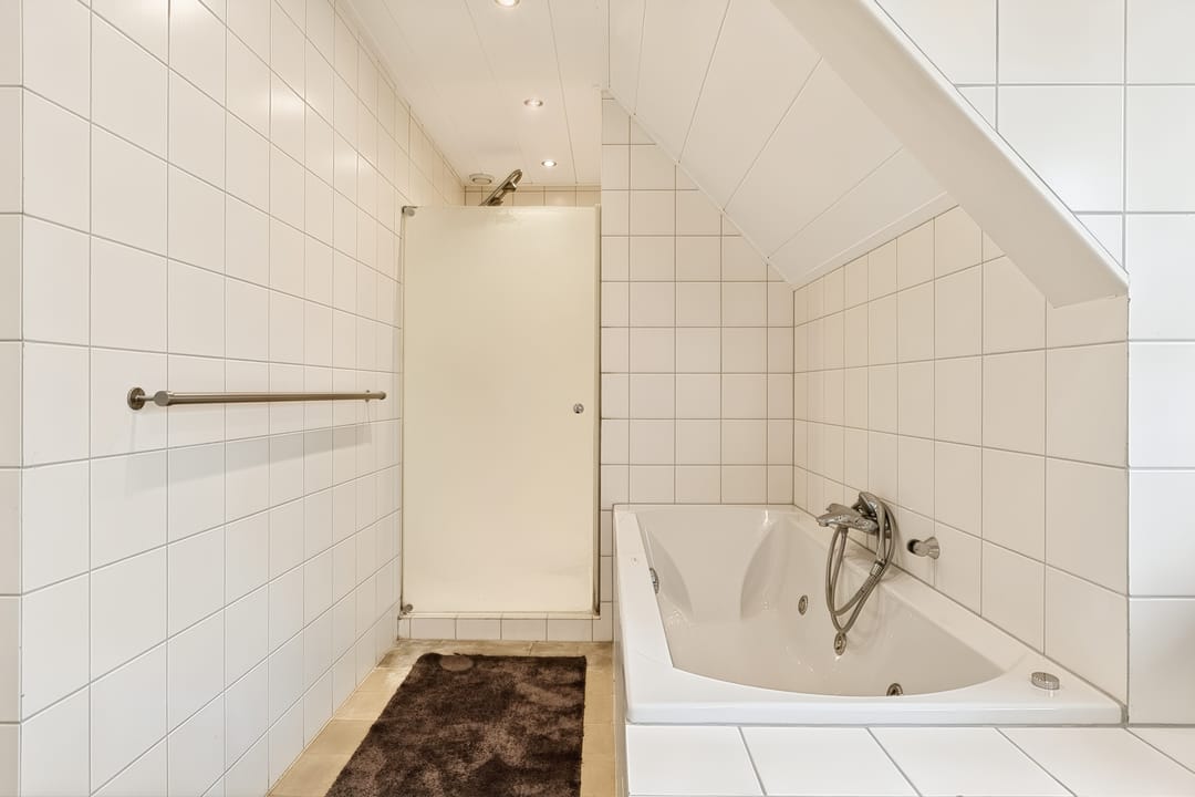 Foto 47 van Leijsenstraat 23