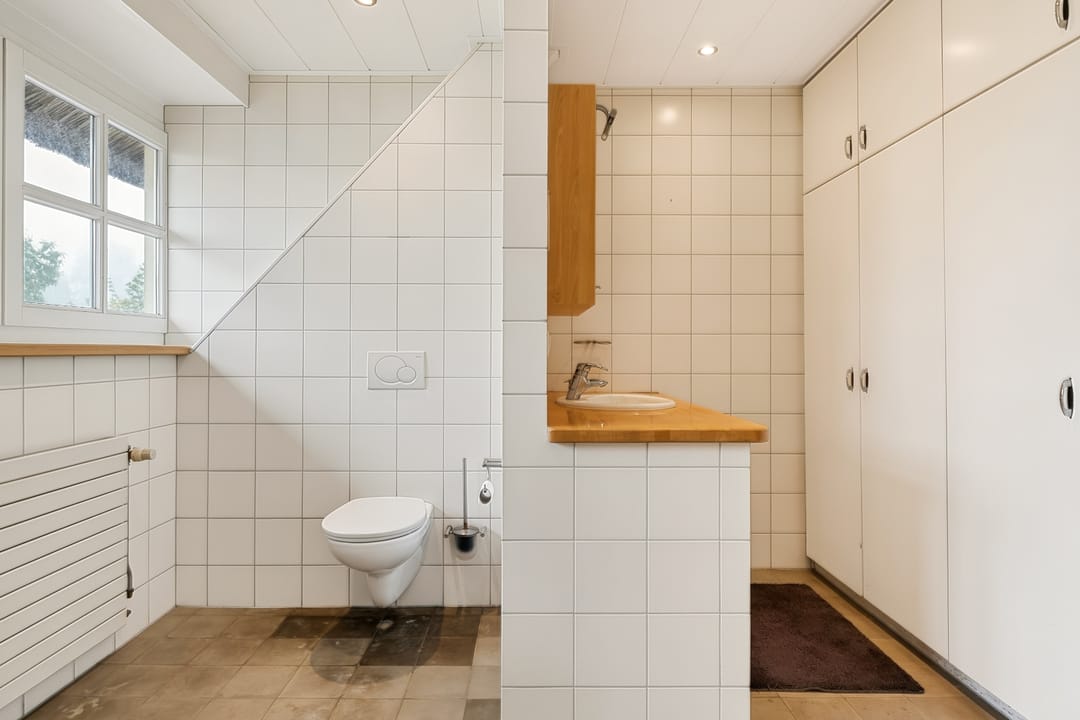 Foto 46 van Leijsenstraat 23
