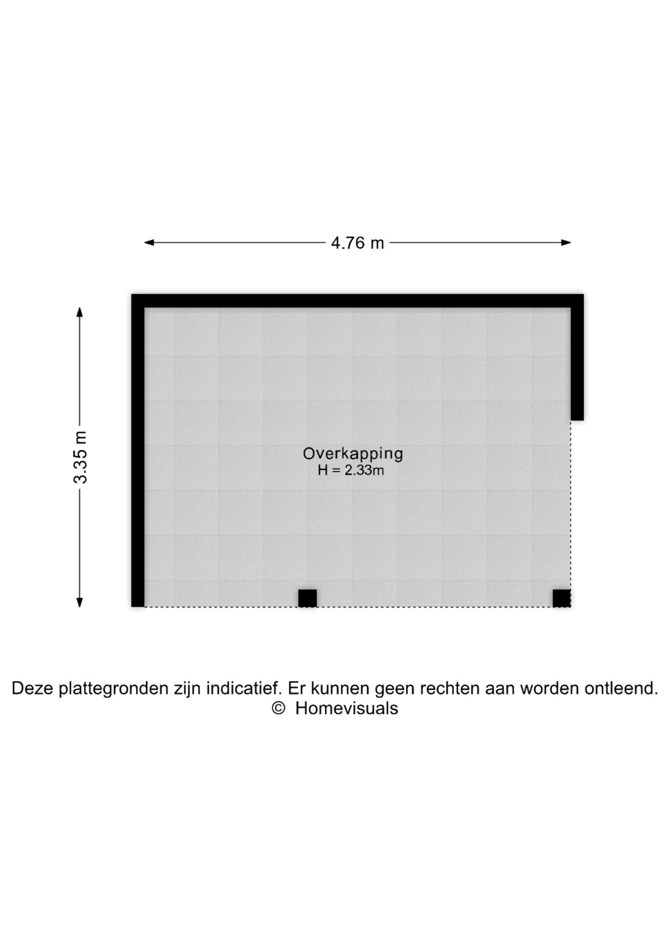 Foto 70 van Venebrugge 40