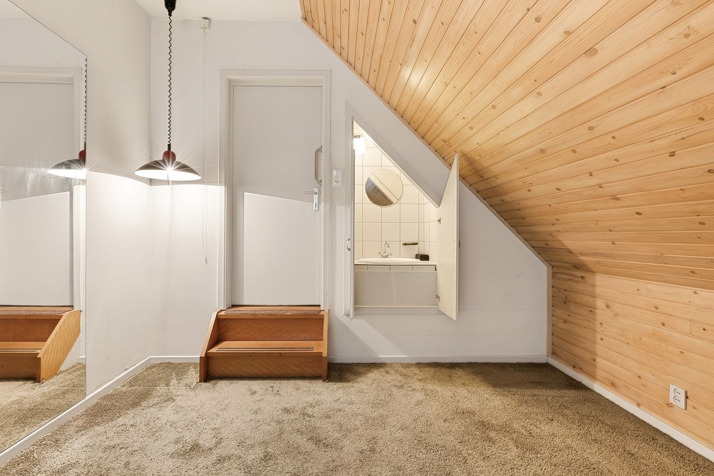 Foto 44 van Leijsenstraat 23