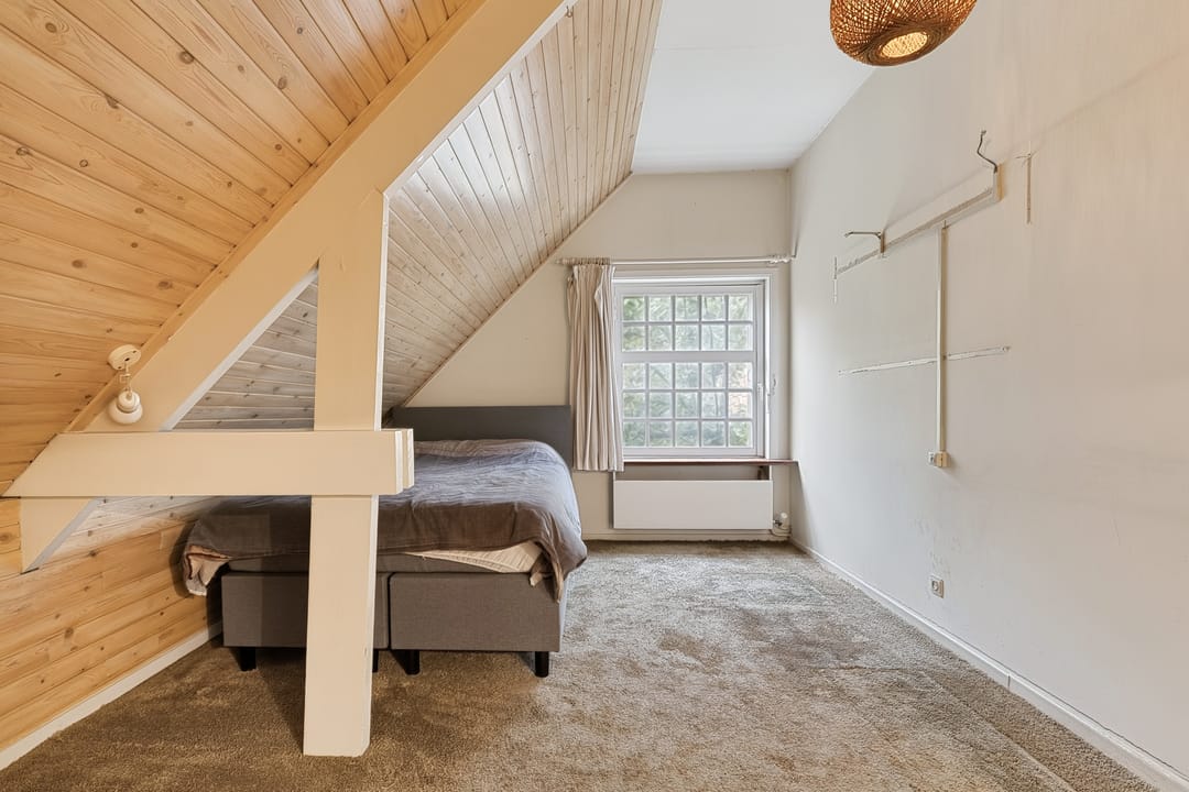 Foto 41 van Leijsenstraat 23
