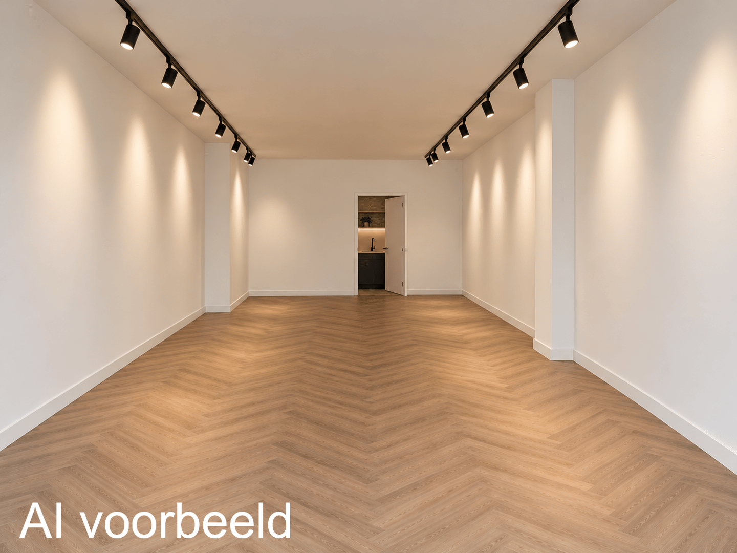 Bekijk foto 2 van Marktstraat 35