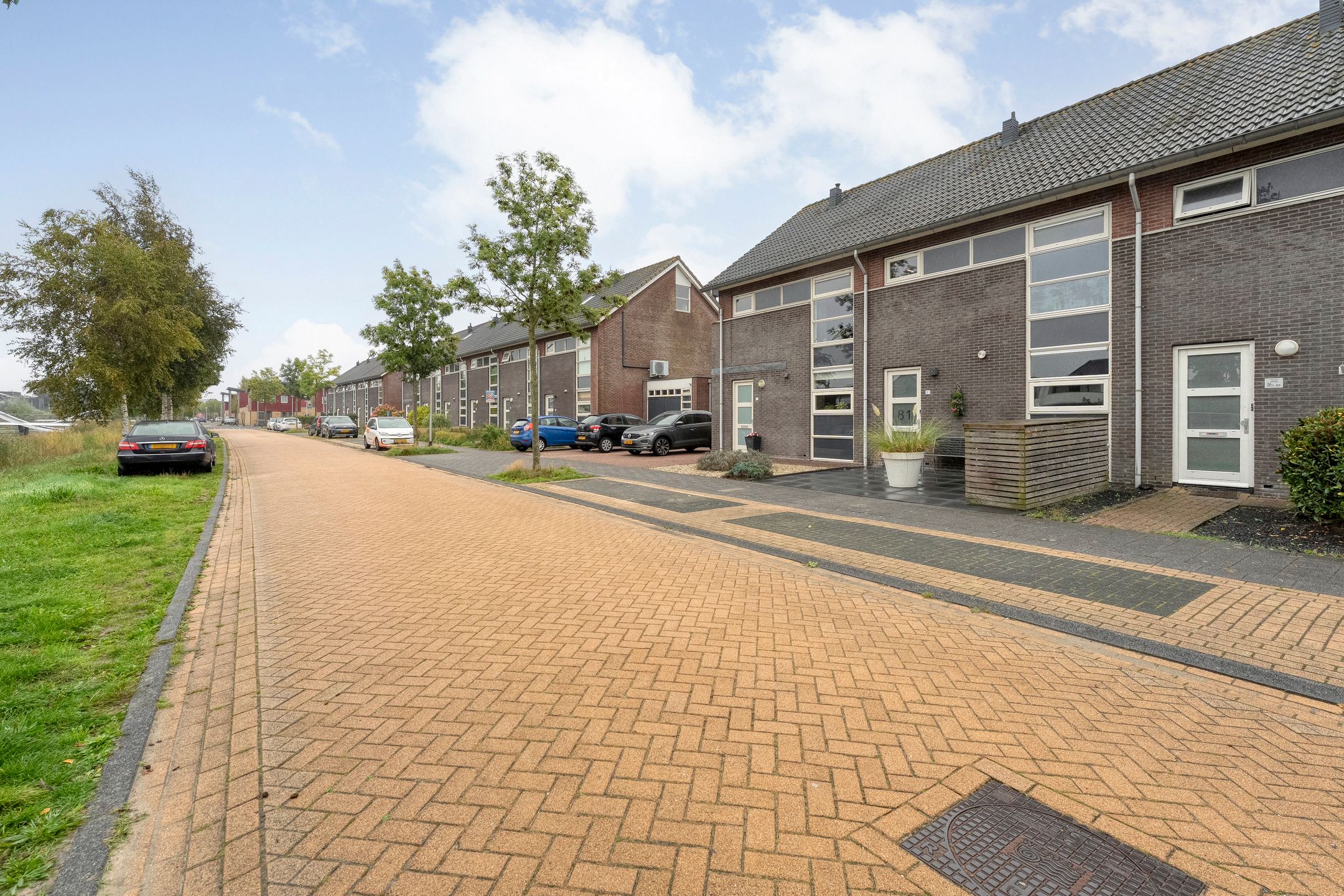 Foto 42 van Stedewater 81
