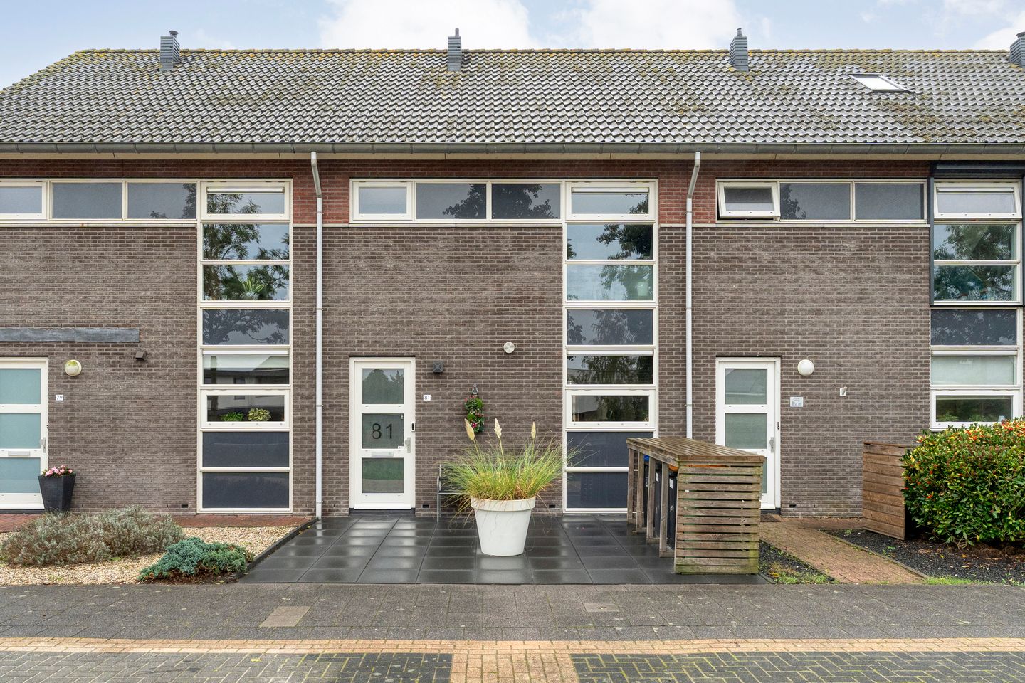 Foto 40 van Stedewater 81