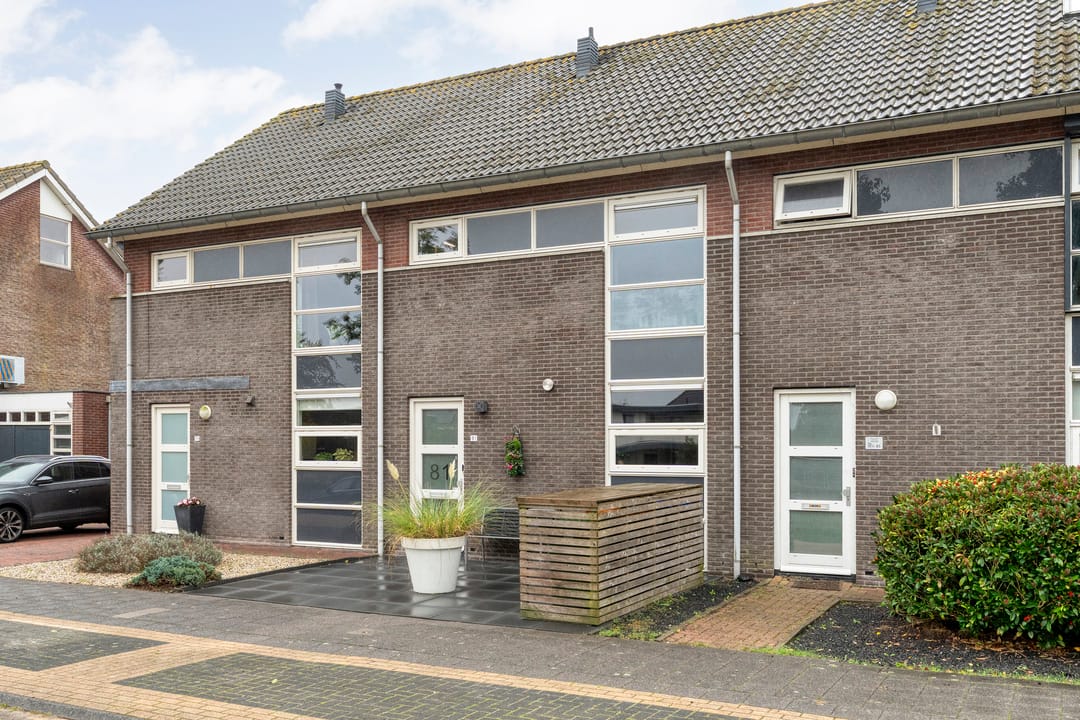 Foto 41 van Stedewater 81