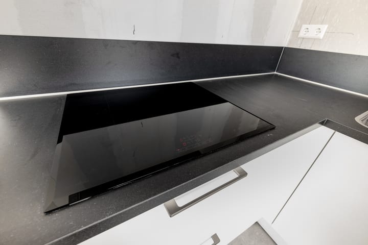 Appartement te huur: Dirk Boutslaan 10-142, Eindhoven