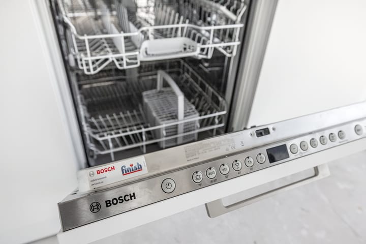 Appartement te huur: Dirk Boutslaan 10-142, Eindhoven