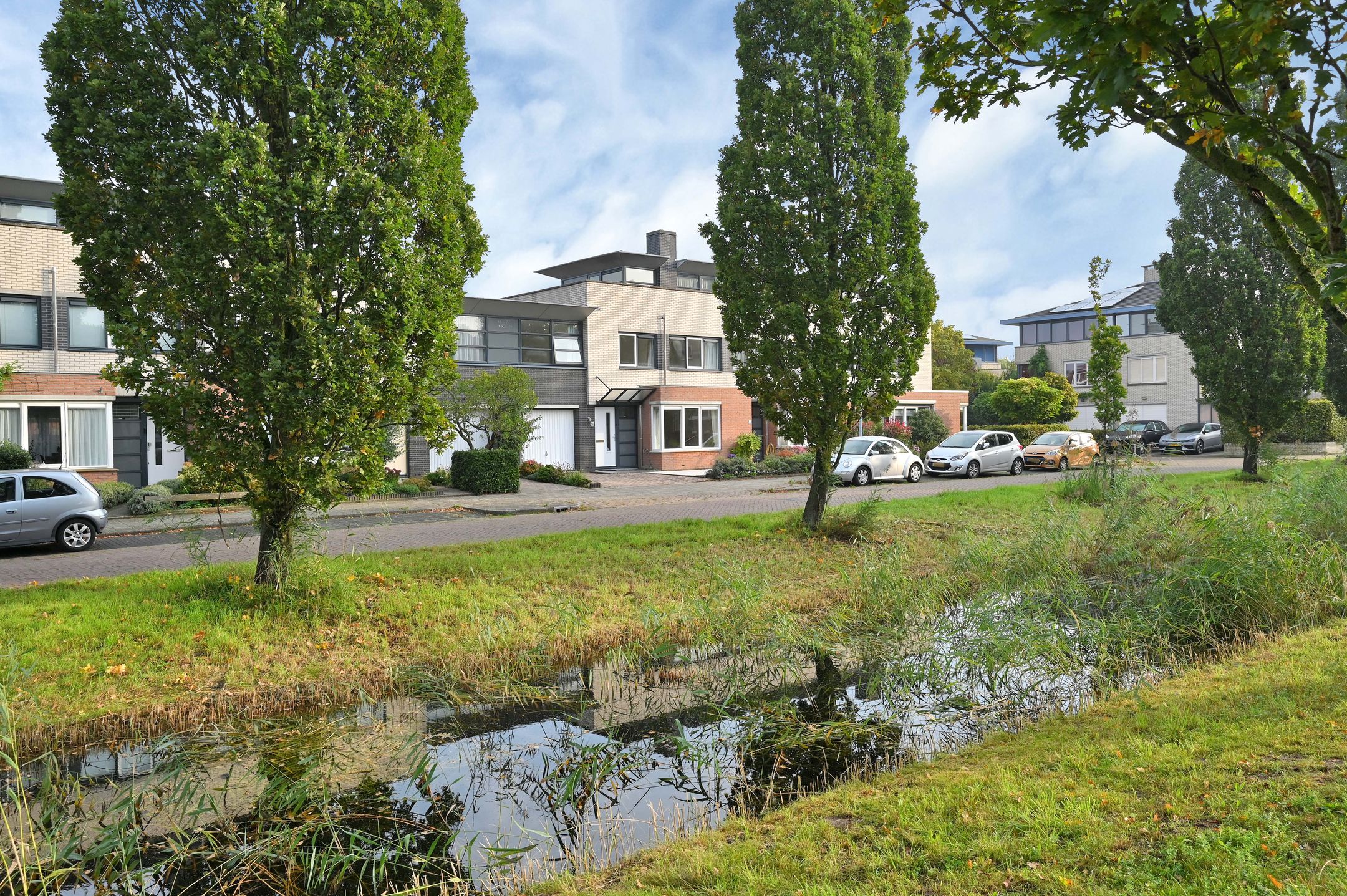 Jan Wagtendonkstraat 84 