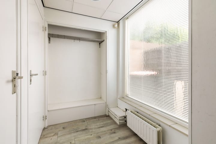 Vrijstaande woning te koop: Oud-Loosdrechtsedijk 276A, Loosdrecht