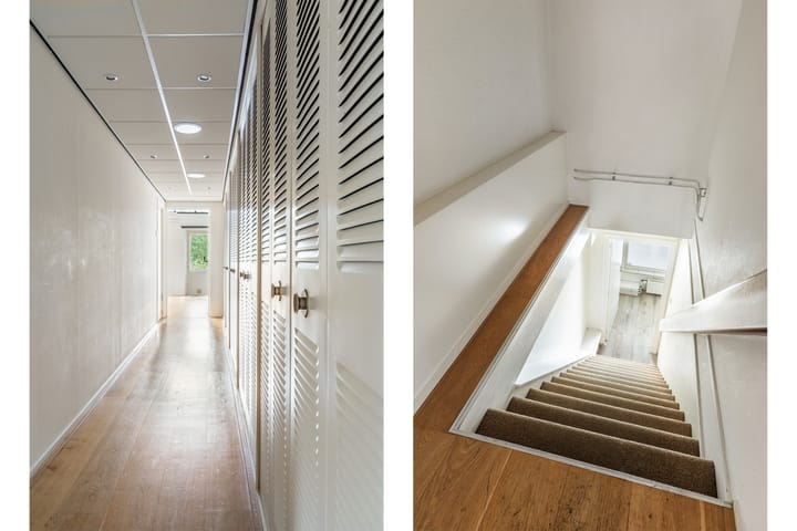 Vrijstaande woning te koop: Oud-Loosdrechtsedijk 276A, Loosdrecht