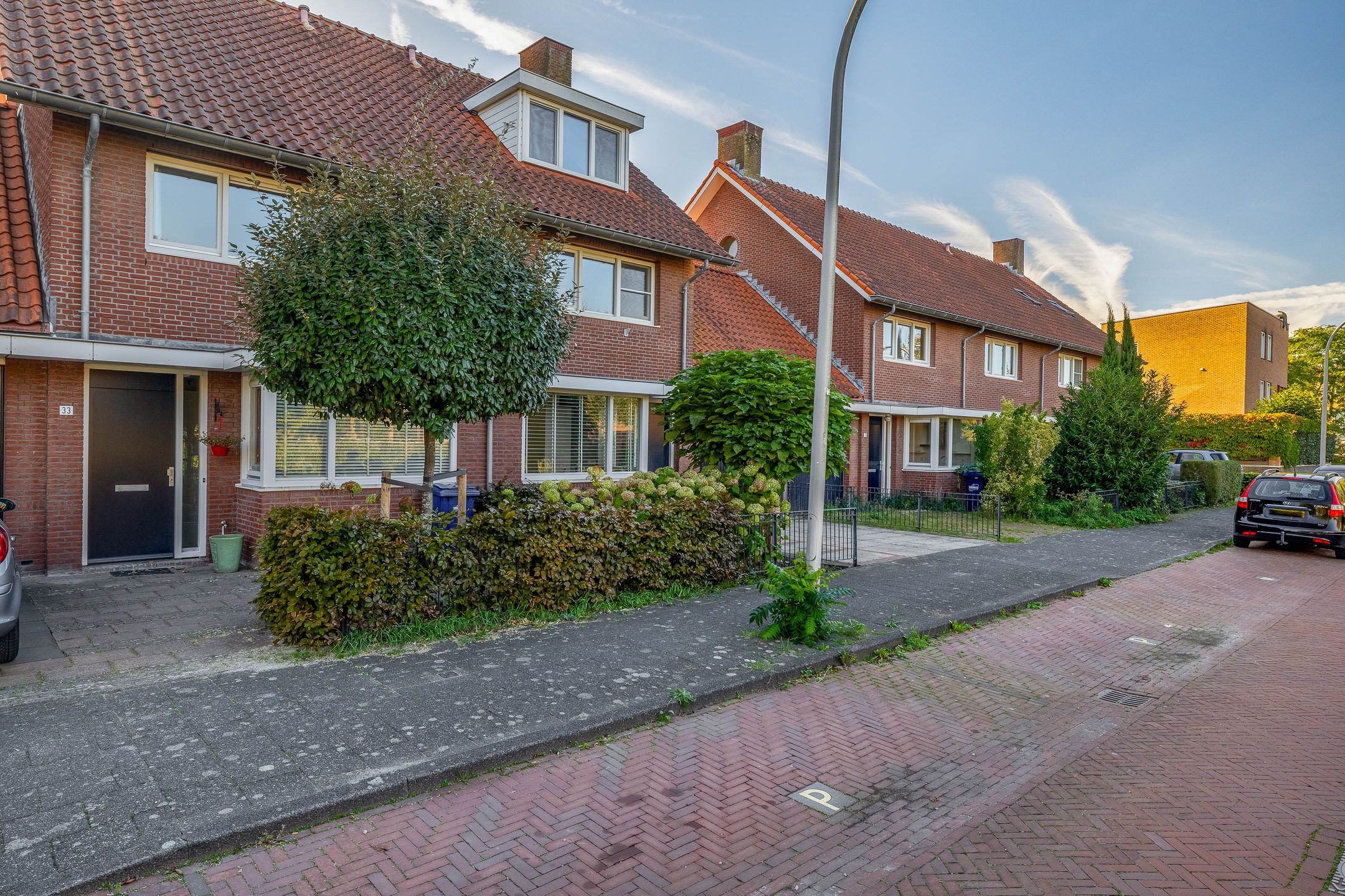 Foto 42 van Karekietsingel 35