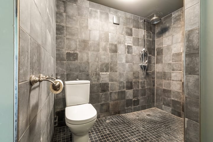 Vrijstaande woning te koop: Oud-Loosdrechtsedijk 276A, Loosdrecht