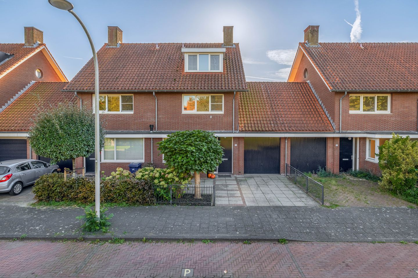 Foto 40 van Karekietsingel 35
