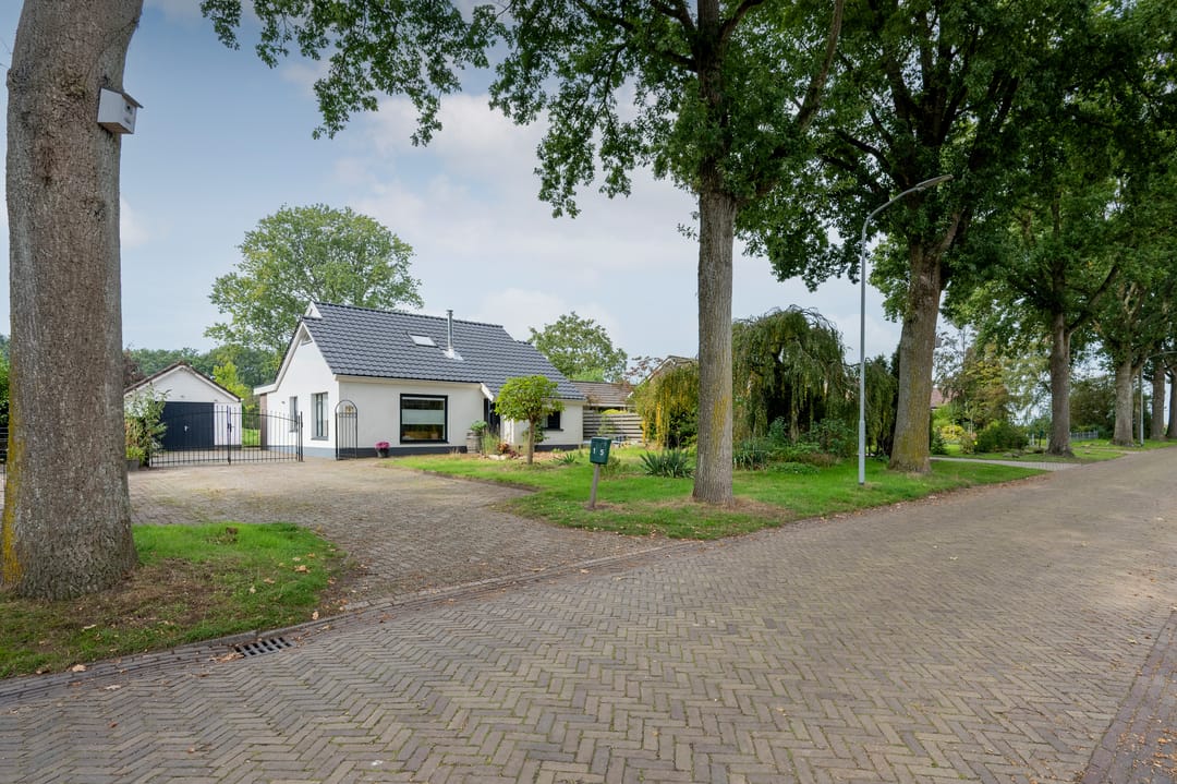 Foto 1 van Groot Akkersweg 15