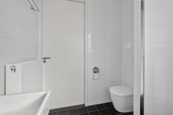 Tussenwoning te koop: Gooise Kant 10, Amsterdam