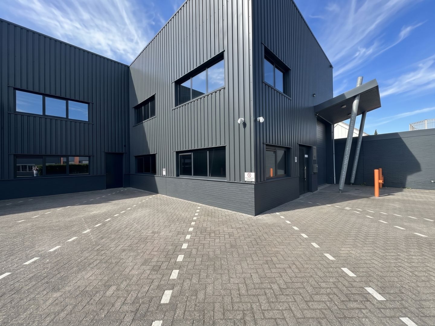 Bekijk foto 3 van De Hemeltjes 18