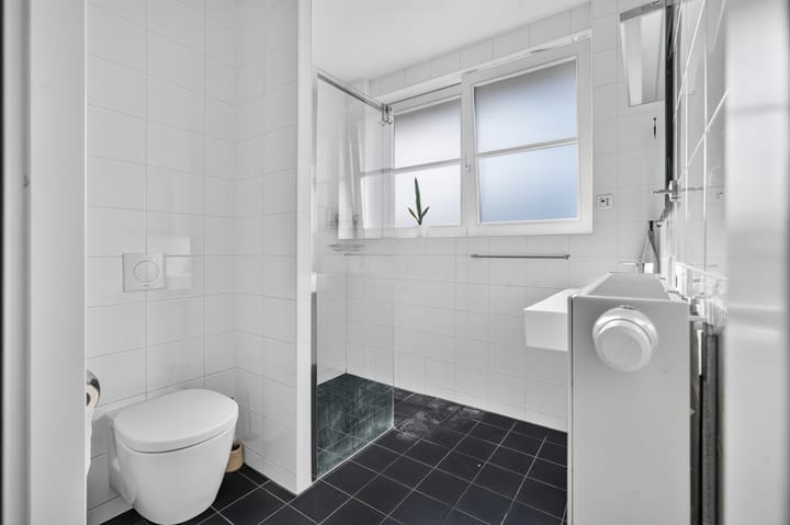 Tussenwoning te koop: Gooise Kant 10, Amsterdam