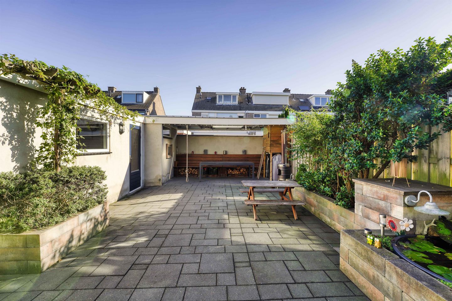 Foto 5 van Dr Vlaanderenlaan 31