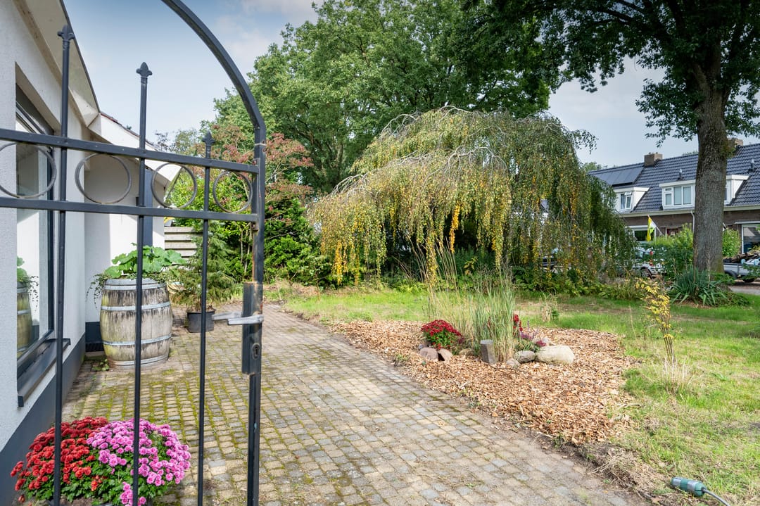 Foto 41 van Groot Akkersweg 15