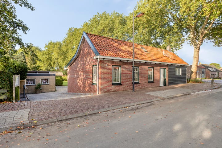 Foto 4 van Hoofdstraat 77