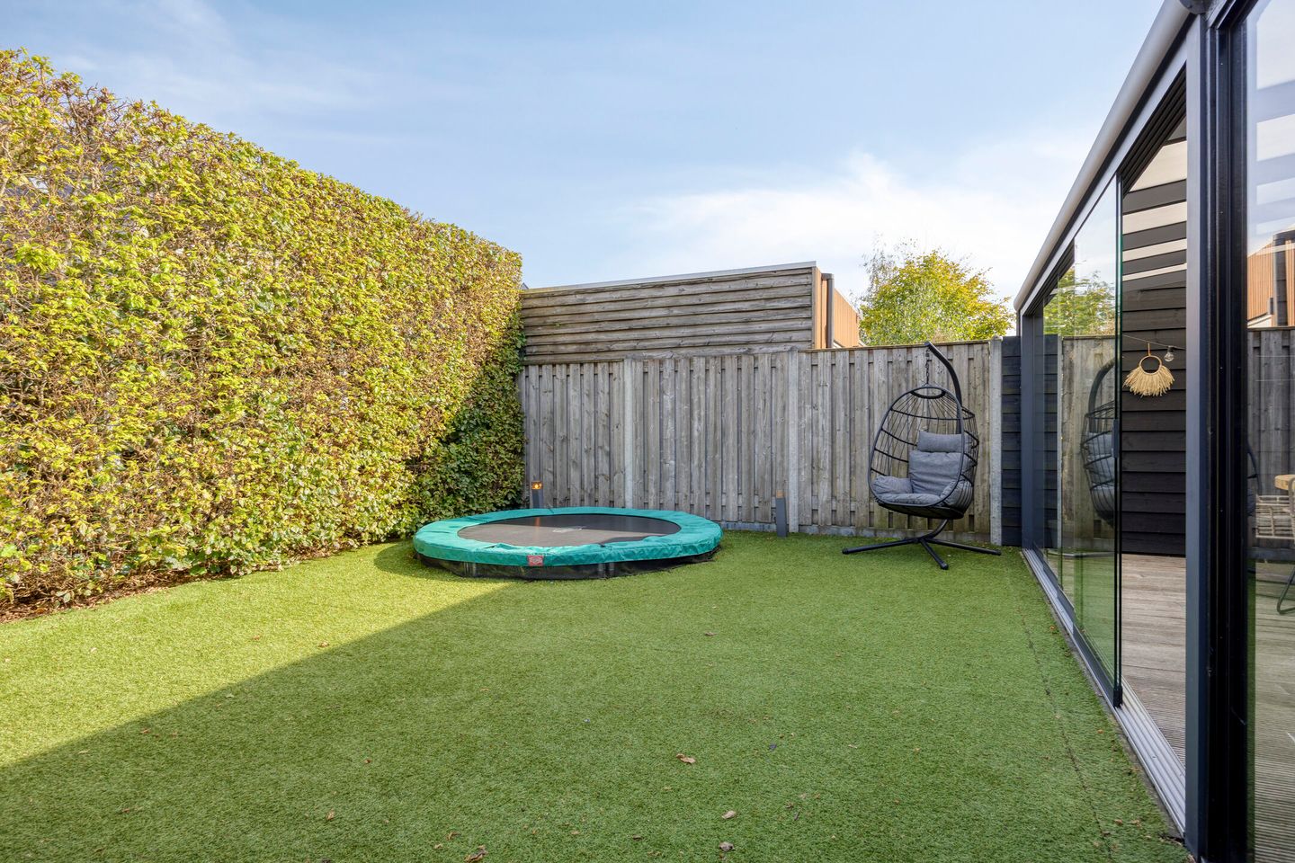 Photo 49 of Schuurakker 18
