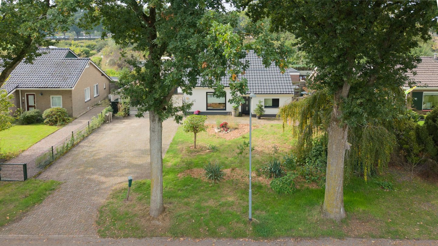 Foto 65 van Groot Akkersweg 15