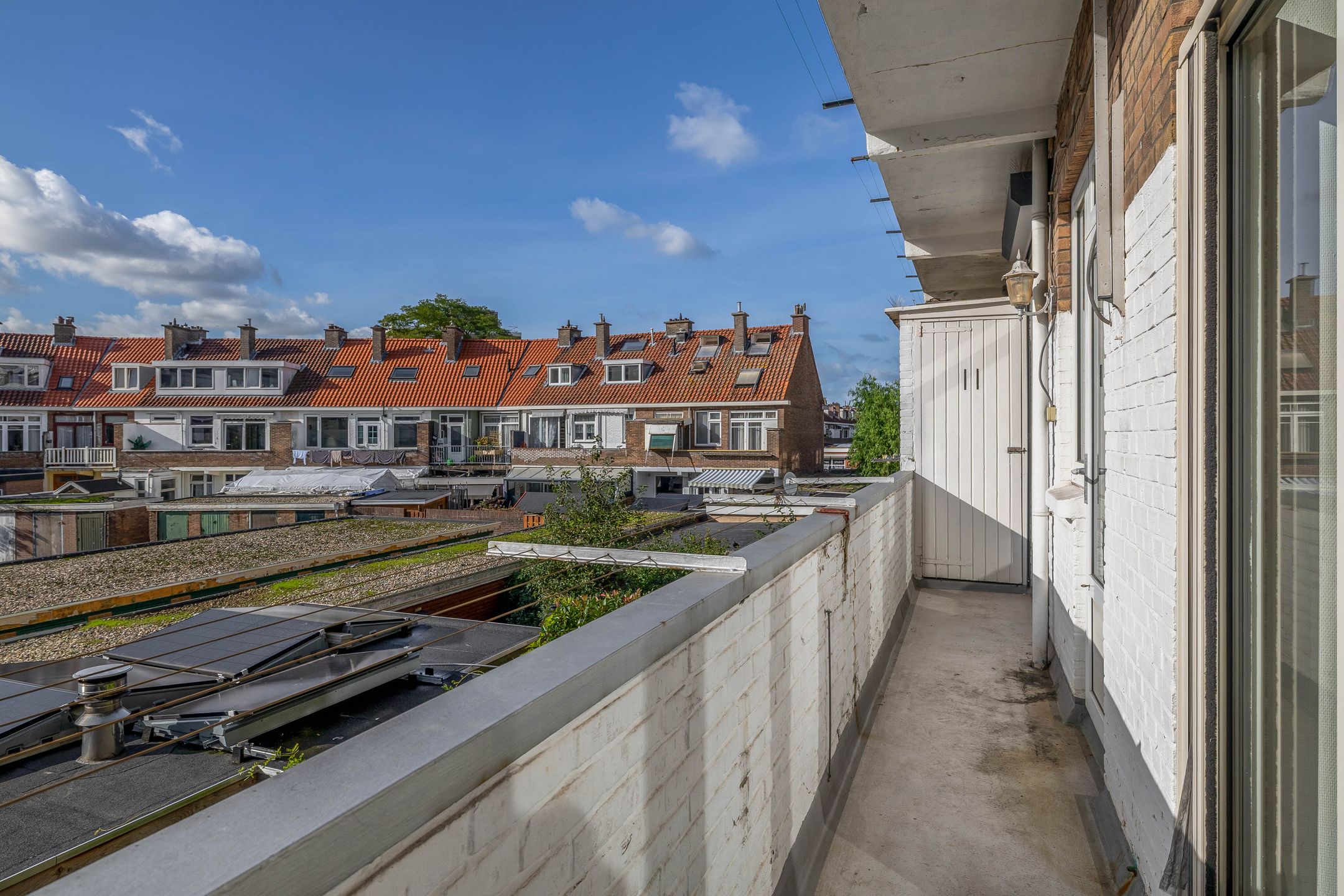 Photo 24 of Soestdijksekade 747