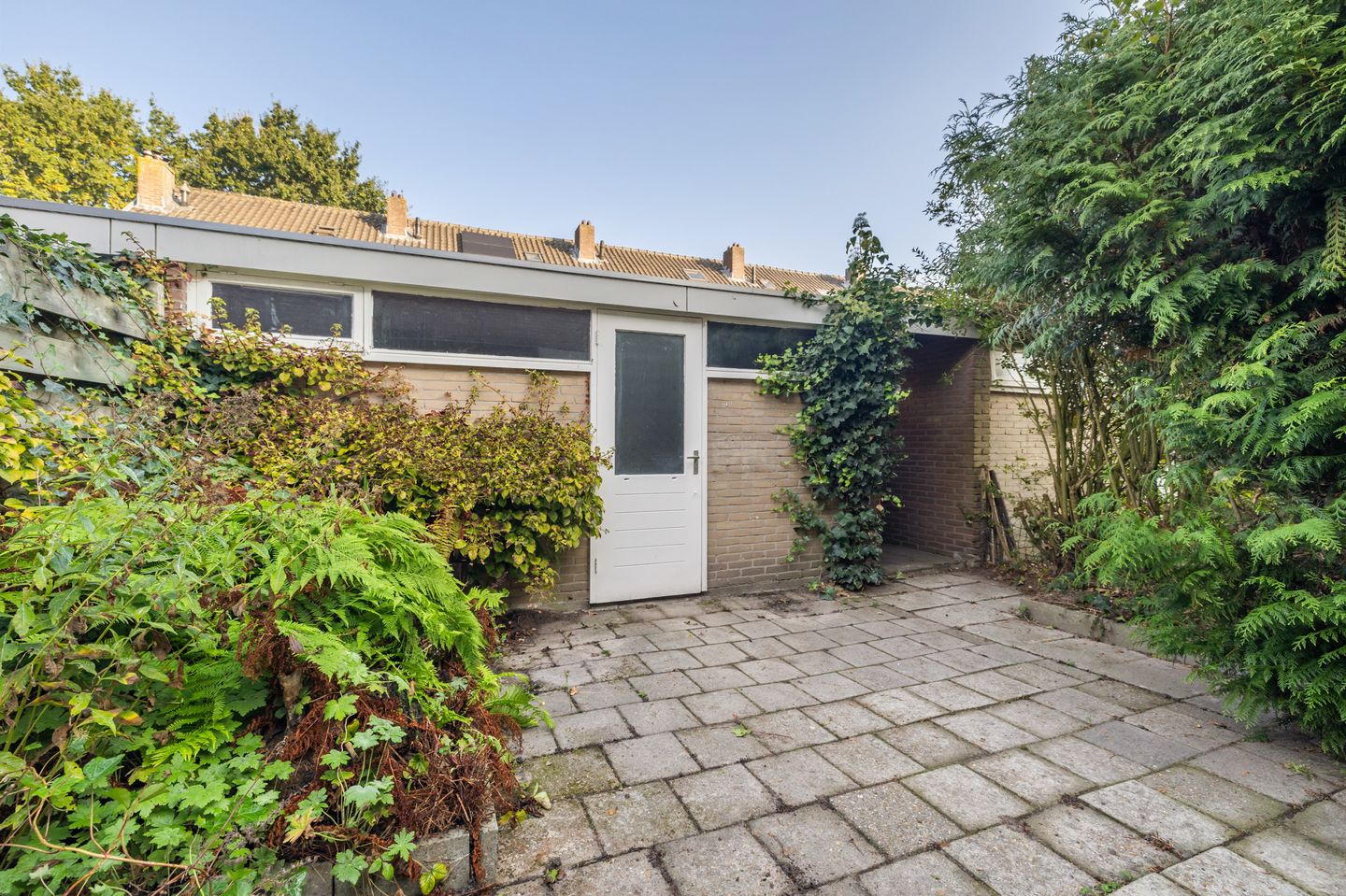 Photo 44 of Meidoornlaan 49