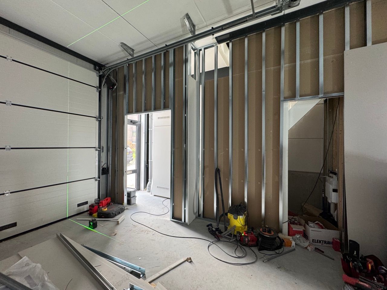 Bekijk foto 4 van Leerlooierstraat 16