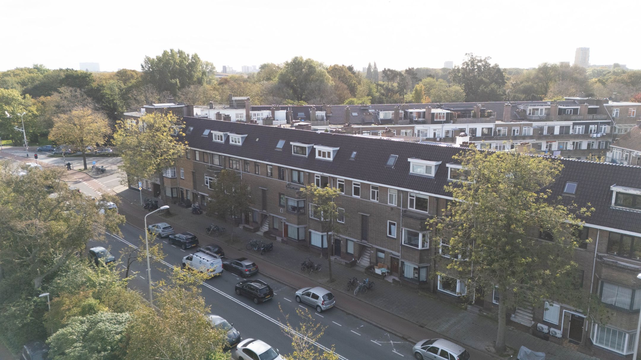 Photo 30 of Soestdijksekade 747