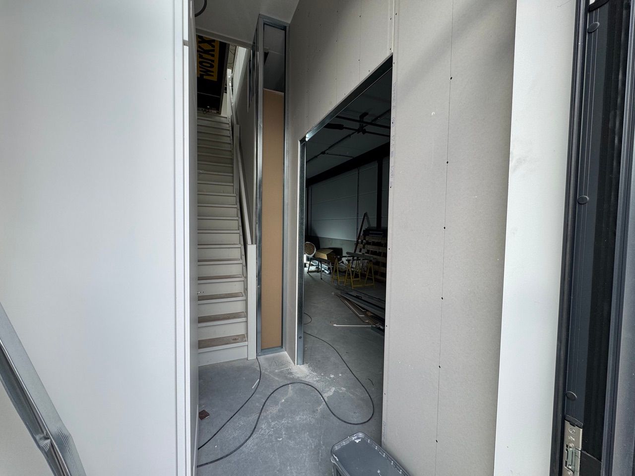 Bekijk foto 3 van Leerlooierstraat 16