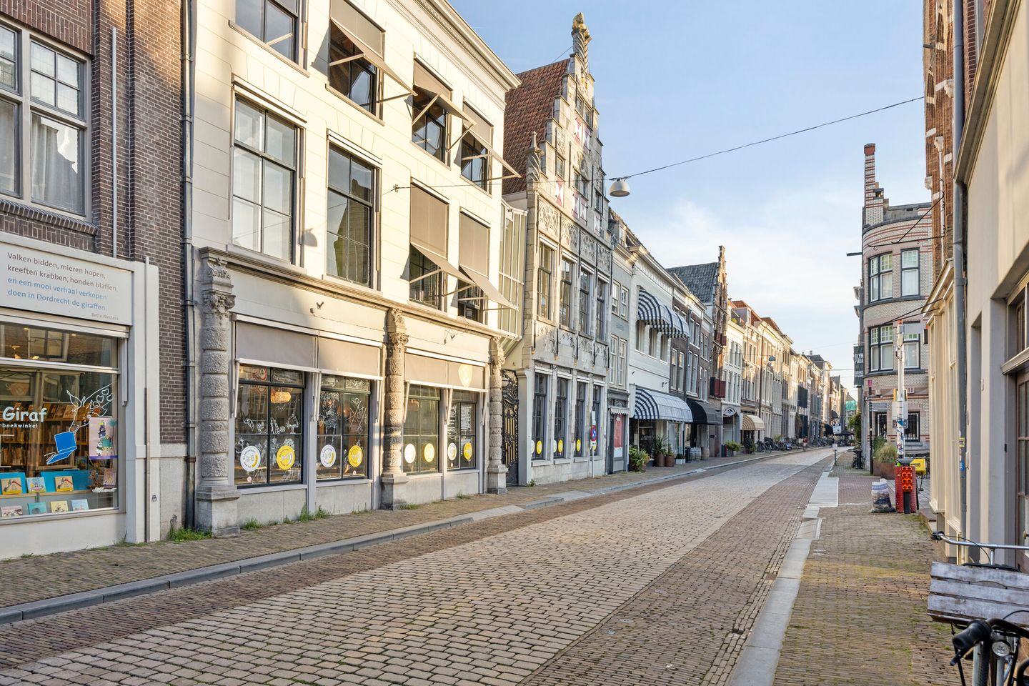 Bekijk foto 4 van Groenmarkt 153
