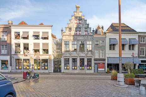 Bekijk foto's