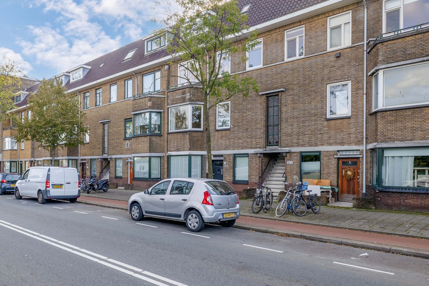 Photo 35 of Soestdijksekade 747